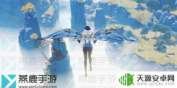原神和必胜客联动多长时间2023 原神必胜客联动安排及时间2023