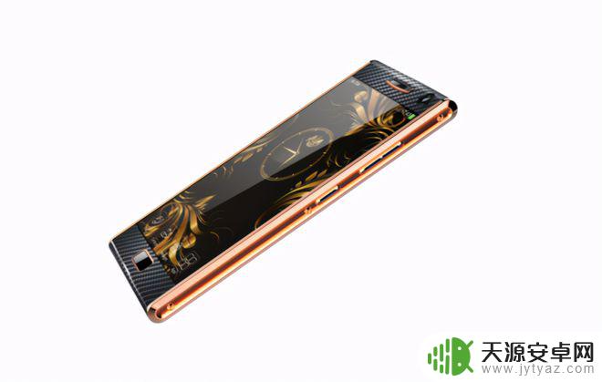 英国人用什么手机 英国本土手机品牌有哪些