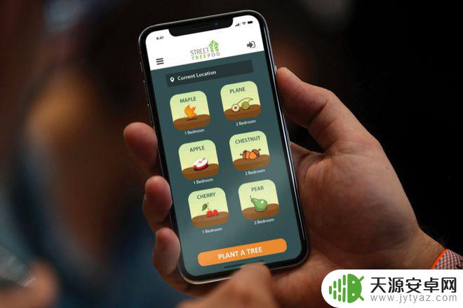 英国人用什么手机 英国本土手机品牌有哪些