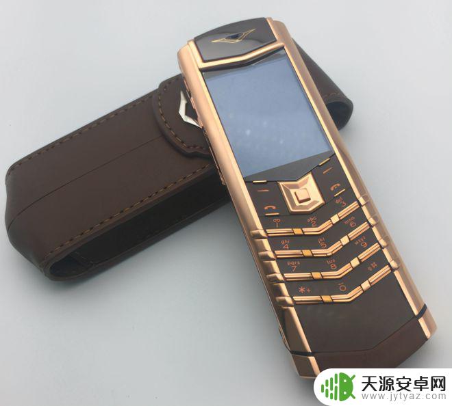 英国人用什么手机 英国本土手机品牌有哪些
