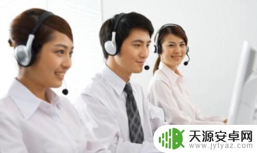 抖店手机怎么退 抖音上买的东西退货注意事项