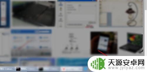 wifi手机能用电脑用不了怎么回事 手机能上网但电脑无法连接WiFi