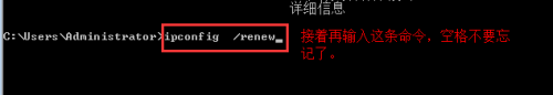 wifi手机能用电脑用不了怎么回事 手机能上网但电脑无法连接WiFi