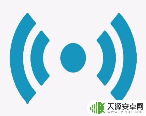 怎样投屏苹果手机到电脑 如何将苹果手机投屏到win10电脑