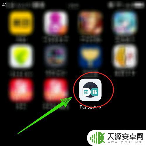 怎么编织手机app 如何制作一个app软件的步骤