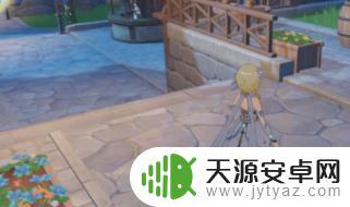 原神玛瑙怎么转换 原神燃愿玛瑙碎屑兑换方法