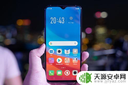 手机投屏怎样操作 苹果X投屏教程及步骤