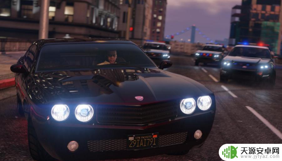 gta5豪车作弊码大全pc版 GTA5 PC版全可用作弊码汇总