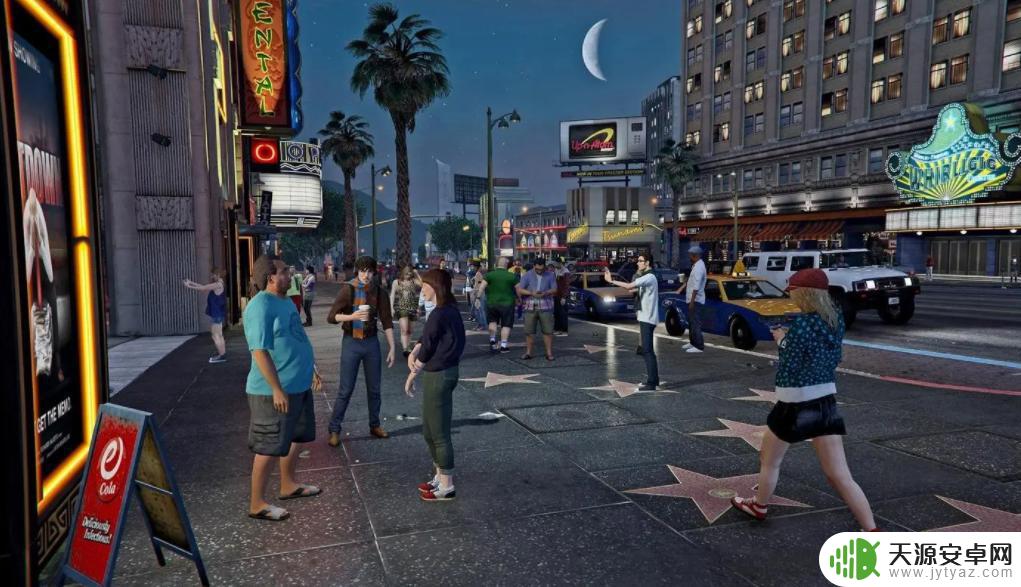 gta5豪车作弊码大全pc版 GTA5 PC版全可用作弊码汇总