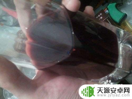 坐车玩手机为什么会头晕恶心 如何快速解除晕车的眩晕感
