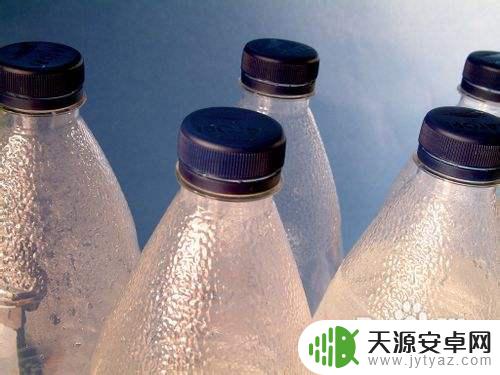坐车玩手机为什么会头晕恶心 如何快速解除晕车的眩晕感
