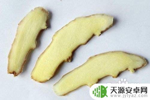 坐车玩手机为什么会头晕恶心 如何快速解除晕车的眩晕感