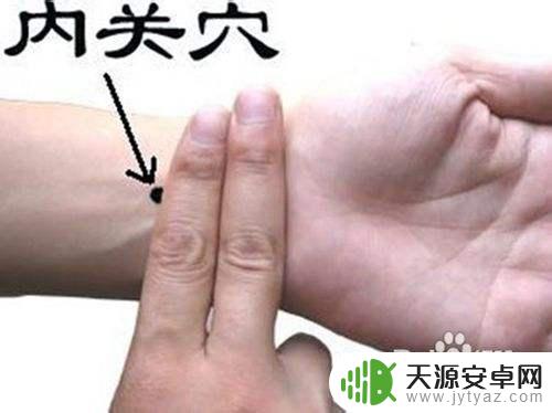 坐车玩手机为什么会头晕恶心 如何快速解除晕车的眩晕感