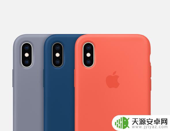 苹果手机天冷了自动关机 天冷了 iPhone 自动关机原因