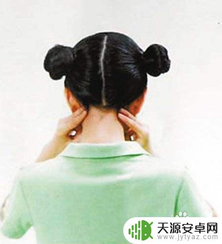 坐车玩手机为什么会头晕恶心 如何快速解除晕车的眩晕感