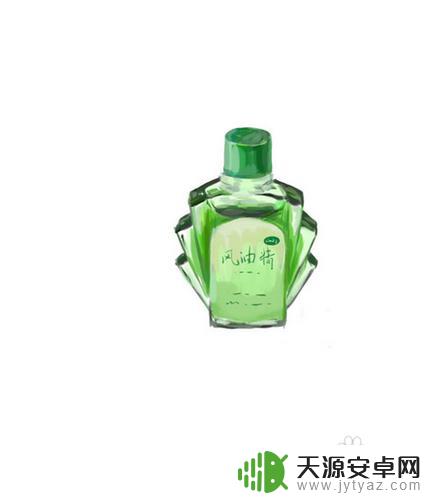 坐车玩手机为什么会头晕恶心 如何快速解除晕车的眩晕感