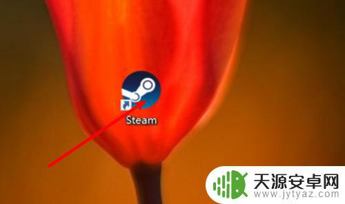 steam打开大屏幕 Win10 Steam大屏幕模式启动设置教程