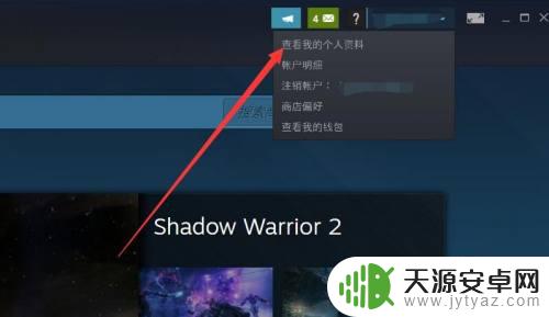 steam账号密码怎么选 如何设置合格的Steam密码