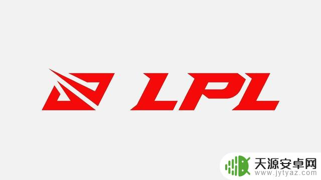 这个模式再不改变,英雄联盟离衰落不远了