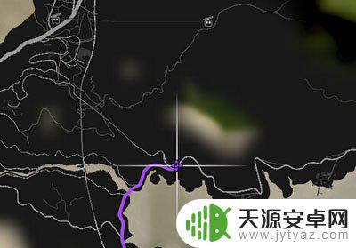 gta5厄休拉电话号码多少 侠盗猎车手5如何把厄休拉带回家