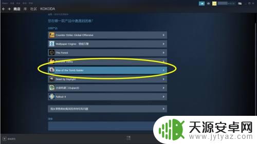 steam卖了dlc Steam购买的DLC退款流程