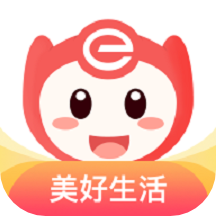 联盛生活app手机版