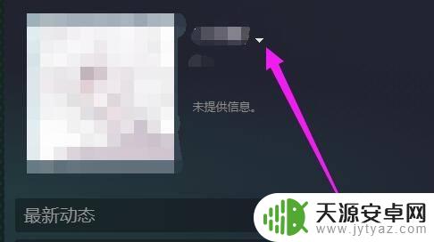 steam怎么通过用户名查找 Steam如何查看已使用的用户名