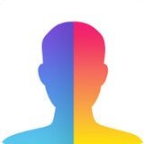 AI换脸相机最新版