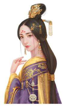 叫我万岁爷怎么解锁学堂 《叫我万岁爷》谁是第一美妆博主