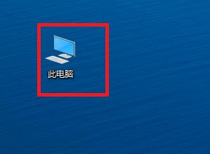 苹果手机怎么载图 win10如何备份iphone手机照片