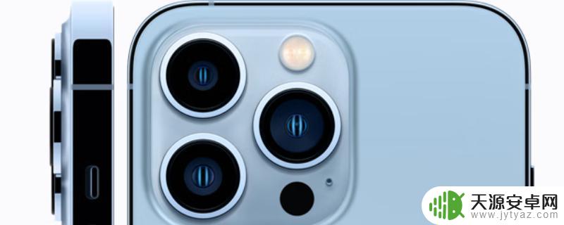 wifi为什么有的手机能用有的手机不能用 手机连不上wifi的原因