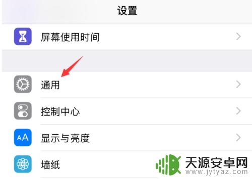 手机怎么设置flies 苹果iPhone手机如何打开色彩滤镜设置