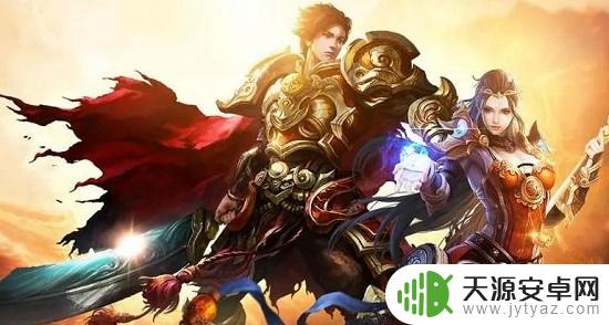 龙城传奇怎么搬砖 龙城传奇搬砖赚钱攻略
