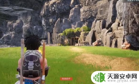幻兽帕鲁怎么卖帕鲁 幻兽帕鲁如何出售