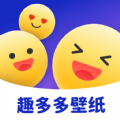 多多壁纸手机app