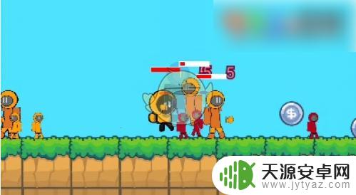 创游世界怎么加好友一起玩游戏 《创游世界》好友添加教程