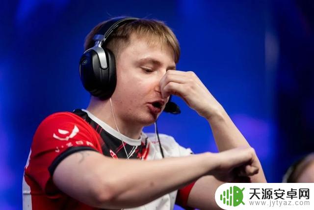 LVG带领球队晋级第三阶段,中国队近7年后再次进入Major 16强!