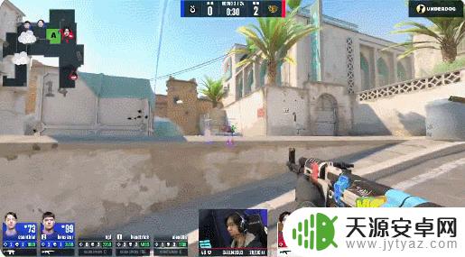 LVG带领球队晋级第三阶段,中国队近7年后再次进入Major 16强!