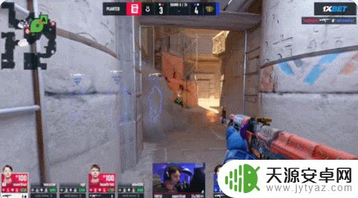 LVG带领球队晋级第三阶段,中国队近7年后再次进入Major 16强!