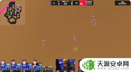 LVG带领球队晋级第三阶段,中国队近7年后再次进入Major 16强!