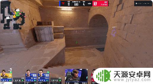 LVG带领球队晋级第三阶段,中国队近7年后再次进入Major 16强!