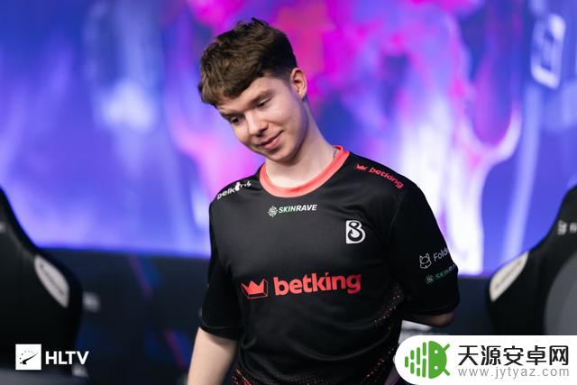 LVG带领球队晋级第三阶段,中国队近7年后再次进入Major 16强!