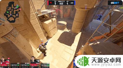 LVG带领球队晋级第三阶段,中国队近7年后再次进入Major 16强!