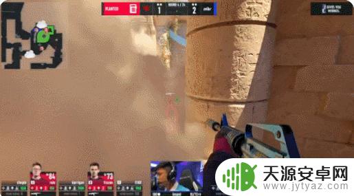 LVG带领球队晋级第三阶段,中国队近7年后再次进入Major 16强!