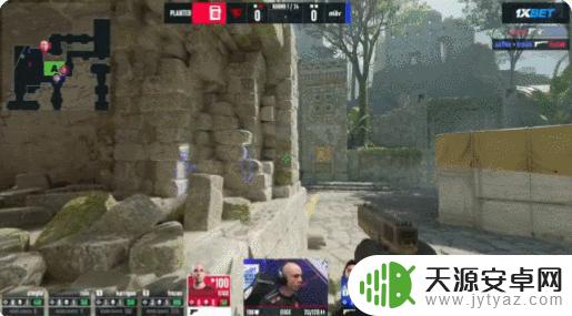 LVG带领球队晋级第三阶段,中国队近7年后再次进入Major 16强!