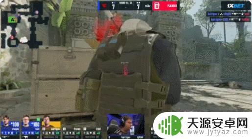 LVG带领球队晋级第三阶段,中国队近7年后再次进入Major 16强!