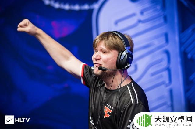 LVG带领球队晋级第三阶段,中国队近7年后再次进入Major 16强!