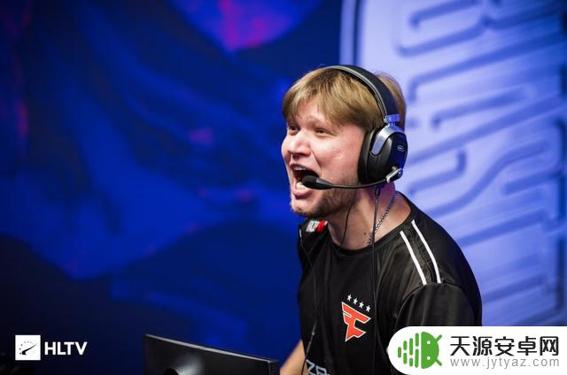LVG带领球队晋级第三阶段,中国队近7年后再次进入Major 16强!