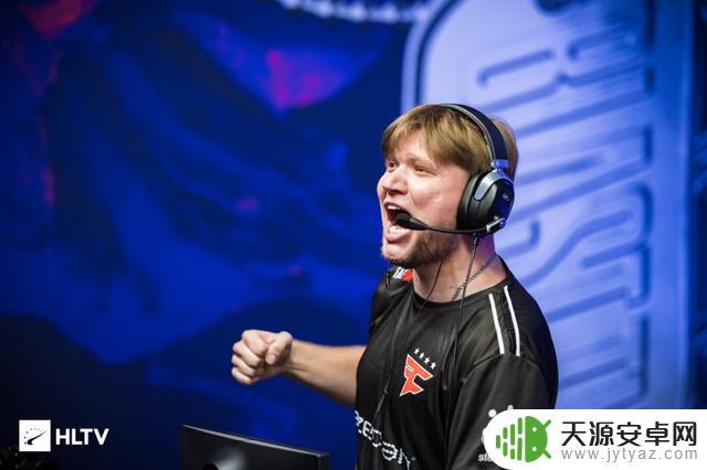 LVG带领球队晋级第三阶段,中国队近7年后再次进入Major 16强!