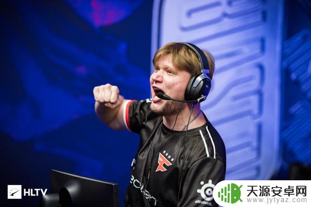 LVG带领球队晋级第三阶段,中国队近7年后再次进入Major 16强!